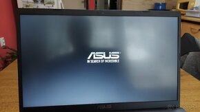 ASUS X509U - 8