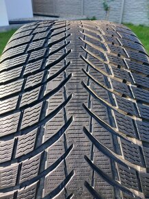 245/35 r20 zimne pneumatiky - 8