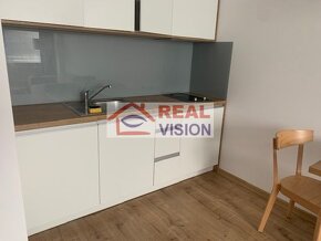 Prenájom 2 izbový apartmán, Poprad, Starý Juh - 8