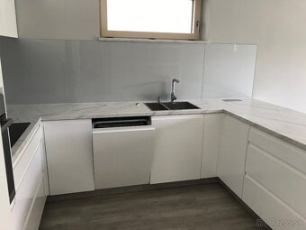 4i novostavba RD na prenájom,JAROVCE - 8