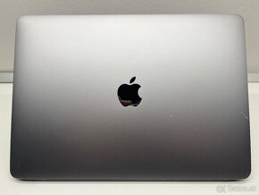 Apple MacBook Pro A1989 (2018) 13.3" i5/16GB/256GB - 8