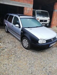 golf 1.9tdi - 8