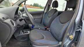 Citroën C3 1.1i Firio za 3.490 € - 8