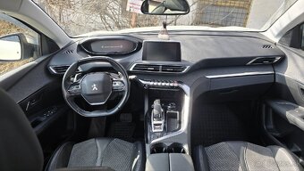 Peugeot 3008 1.2 rv 2019 - 8