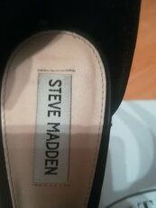 sandale zn. STEVE MADDEN - 8