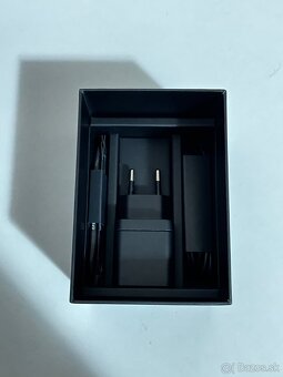 Ploom X Advanced - 8