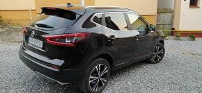 Qashqai 1.5 dci 2018 - 8