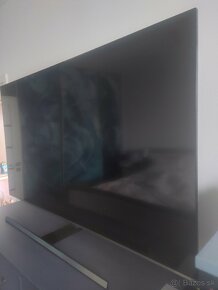 Samsung UE65NU8002T 65" 4K Ultra HD Smart WiFi 3D 100Hz. - 8