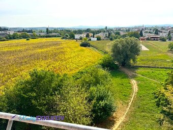 Na predaj 2 izbový byt s Loggiou, Lučenec - 8