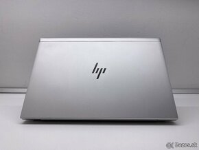 HP EliteBook 840 G8 14" i5-1145G7/16GB/256GB/FHD/IPS/ZAR - 8