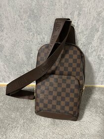 Vuitton ladvinka - 8