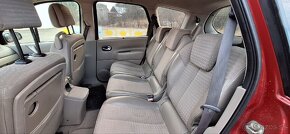 Renault Grand Scenic 2004 NOVÁ STK - 8