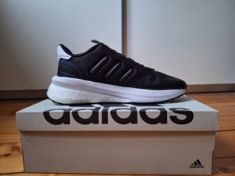 Adidas x_plrphase - 8