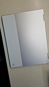 Špičkový Chromebook Pixelbook - tablet a notebook v jednom - 8