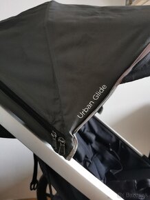 Thule urban glide 2 - 8