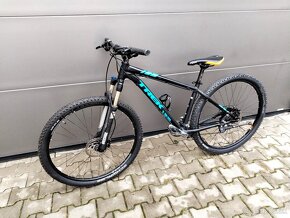 Trek Xcaliber 7 M/29" - 8