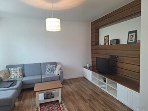 3 izbový rodinný dom 76m2, pozemok 250m2, Rajka - 8