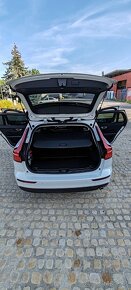 Volvo V60 D3 Momentum - 8