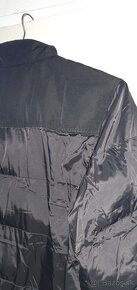 Barbour pánska bunda velkost M - 8