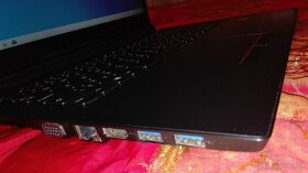 Lenovo V310 V510. Na diely. - 8