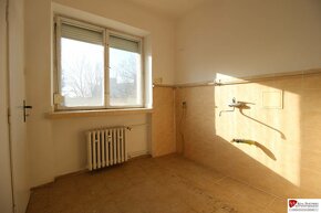 REB.sk ponúka na predaj 3 izb. byt, 87 m2, na ul. Na Hrebien - 8