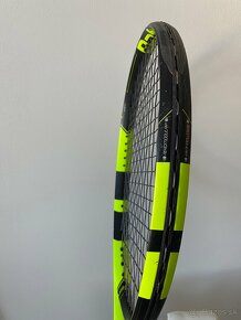 Babolat Pure Aero - 8