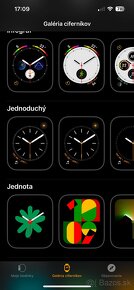 Apple watch se 44mm - 8