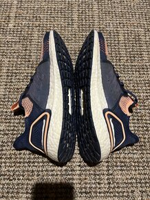 Adidas Ultraboost 19 Vel 38 2/3: - 8