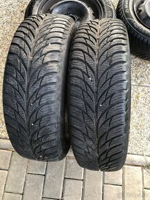 pneu matador mp62 175/65r14t - 8