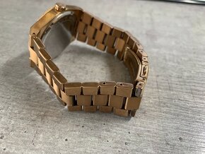 Dámske hodinky značky Michael Kors MK6090 - 8