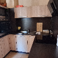 Apartmán bystrá 74m2 - 8