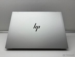 HP EliteBook 860 G9 16" i5-1235U/16GB/256GB/FHD/IPS/ZÁR35m - 8