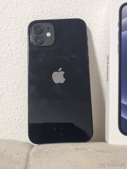 Predám Apple iPhone 12 128GB v texte zľava - 8