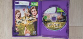 Predám funkčné hry na XBox 360 - 8