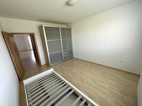 2 izbový byt 56 m2 s balkónom, West, Galanta 520 € - 8