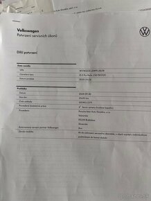 Volkswagen ID.3 PRO PERFORMANCE 1st edition - 8