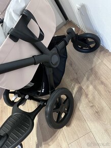 Bugaboo Donkey 5 DUO - 8