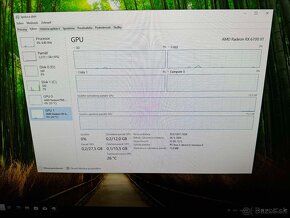 Ryzen 9 7900, 32GB, RX 6700 XT, 512GB NvMe - 8