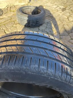 Rial Nogaro BMW 225/45 245/45 - 8