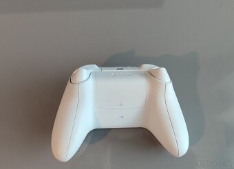 Predám XboxoneS+Xbox Elite series 2 controller+prislušenstvo - 8