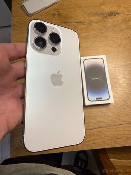 iPhone 14 Pro 256gb-TOP - 8