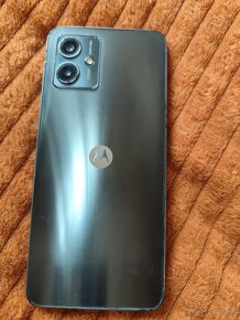 Motorola G14 - 8