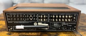 Kenwood KR-6160 - 8