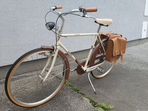 Eska,Kellys,Bottechia,detský bicykel - 8