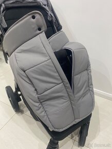 Carrello bravo 2024 - 8