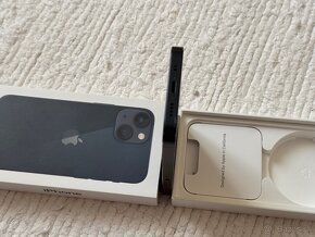 iPhone 13 mini - 8