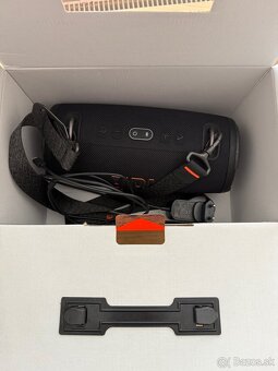 JBL Extreme 3 - 8