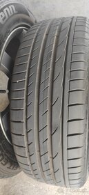 ☀️☀️☀️ 205/55 R16 - 5x114.3 ☀️☀️☀️ - - 8