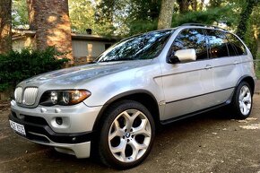 BMW ALU R20 X6 E71 style 214 - 8