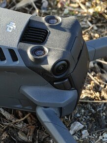 DJI Mavic 3 Cine combo - 8